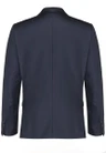 Club of Gents Colbert Camden Blauw 6