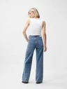 Catwalk Junkie Top 2502010004 Wit 3
