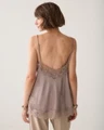 Summum Top 2s3514-12520 Taupe 6