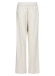 Tramontana Pantalon C03-20-101 Off-White 2
