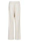 Tramontana Pantalon C03-20-101 Off-White 2
