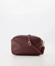 New Apparel Tas Irene Rood 1
