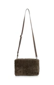 YAYA Tas 03-001131-609 Bruin 1