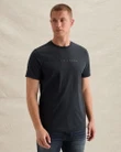 PME Legend T-Shirt PTSS2610584 Blauw 2