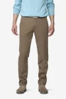 Meyer Pantalon 1022562700 Bruin 1