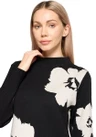 Betty Barclay Jurk 18012907 Zwart 5
