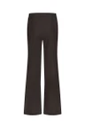 Studio Anneloes Pantalon Lexie Bonded Bruin 3