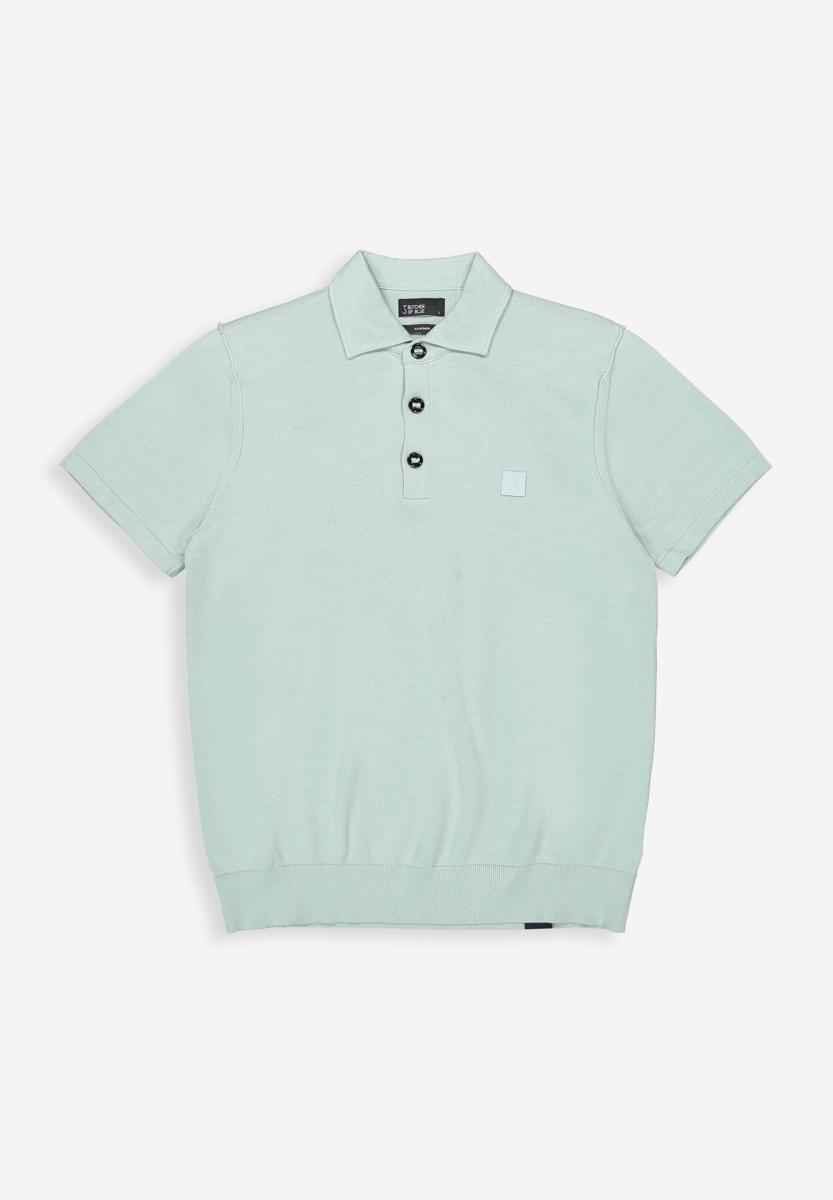 Polo M2616018