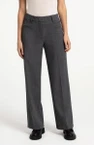 Pantalon 01-301285-609 Pantalon 01-301285-609