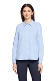 Betty Barclay Blouse 80021758 Blauw 1