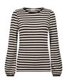 Longsleeve Liana Longsleeve Liana
