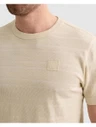 PME Legend T-Shirt PTSS2608563 Off-White 6