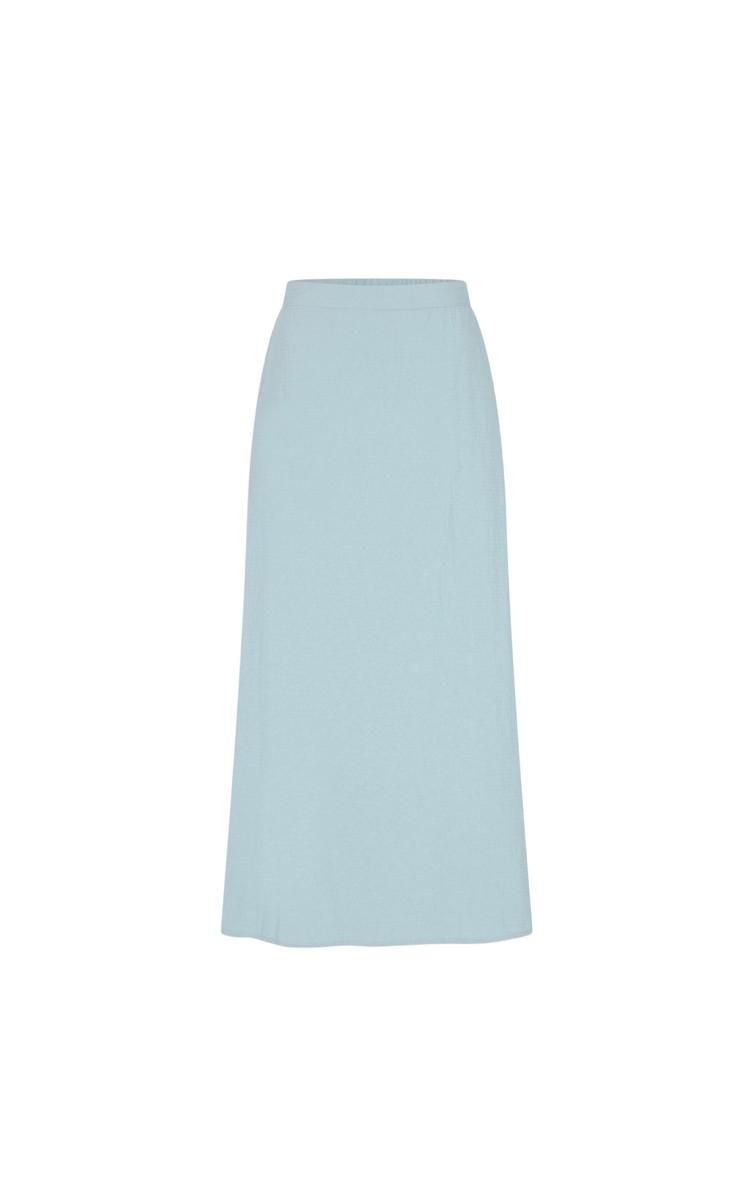 Aimée the Label Rok Monday Blauw 2
