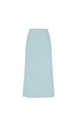 Aimée the Label Rok Monday Blauw 2