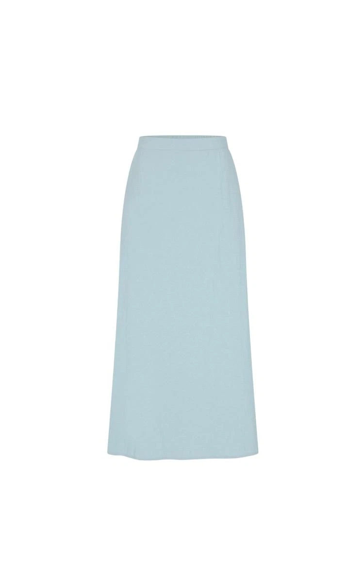 Aimée the Label Rok Monday Blauw 2