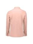No Excess Overhemd 31410180SN Roze 2