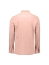 No Excess Overhemd 31410180SN Roze 2