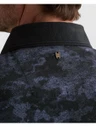 PME Legend Polo PPSS2605871 Blauw 6