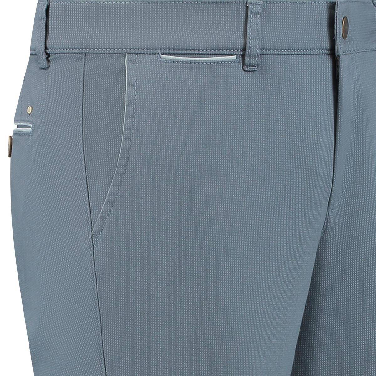 North84 Pantalon 21282135 Blauw 3