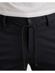 Vanguard Korte Broek V11 Blauw 3