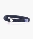 Pig & Hen Pig & Hen Sieraad Vicious Vik Blauw 1