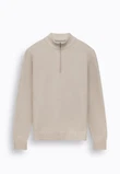 State of Art Trui 131-16111 Off-White 2