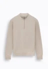 State of Art Trui 131-16111 Off-White 2