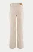 Anna Jeans Billie Off-White 4