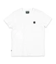 Butcher of Blue T-Shirt 2012001 Off-White 3