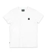 Butcher of Blue T-Shirt 2012001 Off-White 3