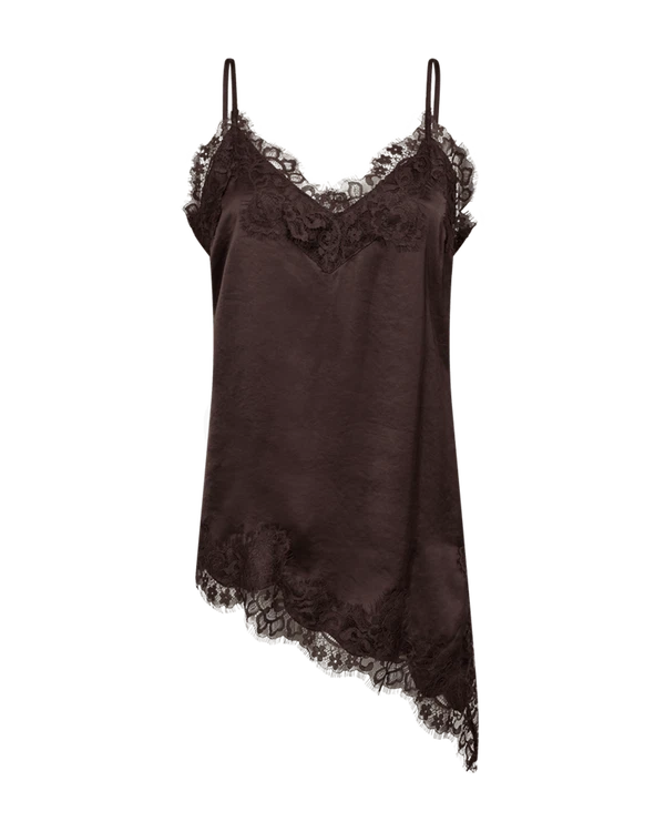 Freequent Top Dove Bruin 1
