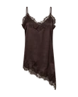 Freequent Top Dove Bruin 1