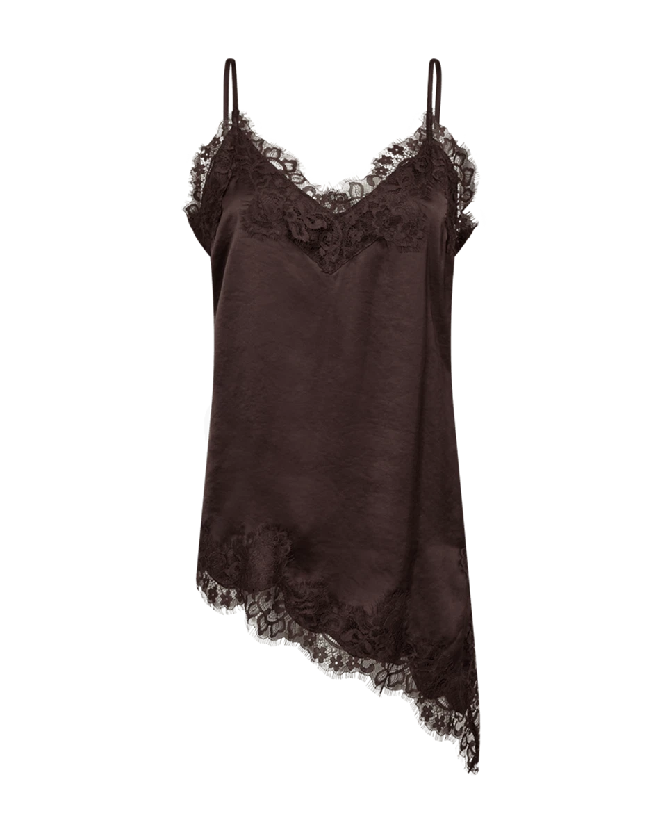 Freequent Top Dove Bruin 1