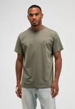 Butcher of Blue T-Shirt Army Elphin Groen 1