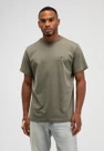 T-Shirt Army Elphin