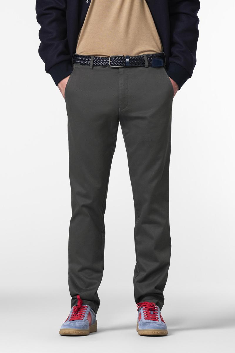 Pantalon Bonn 2-5654