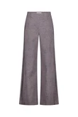 Studio Anneloes Pantalon Lexie trousers Grijs 1