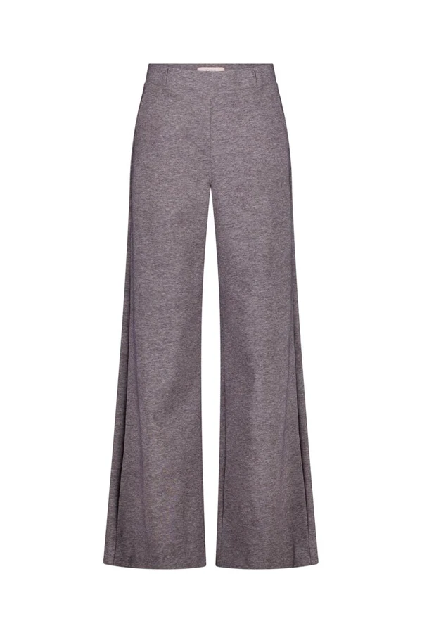 Studio Anneloes Pantalon Lexie trousers Grijs 1