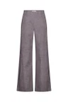 Studio Anneloes Pantalon Lexie trousers Grijs 1