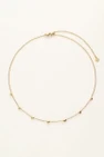 Ketting MJ10115 Ketting MJ10115