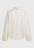 Circle of Trust Blouse Elena Beige 4