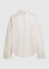 Circle of Trust Blouse Elena Beige 4