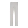 North84 Pantalon 84152122 Grijs 2