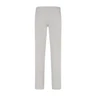 North84 Pantalon 84152122 Grijs 2