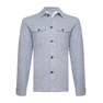 Overhemd 132.OVERSHIRT.001 Overhemd 132.OVERSHIRT.001