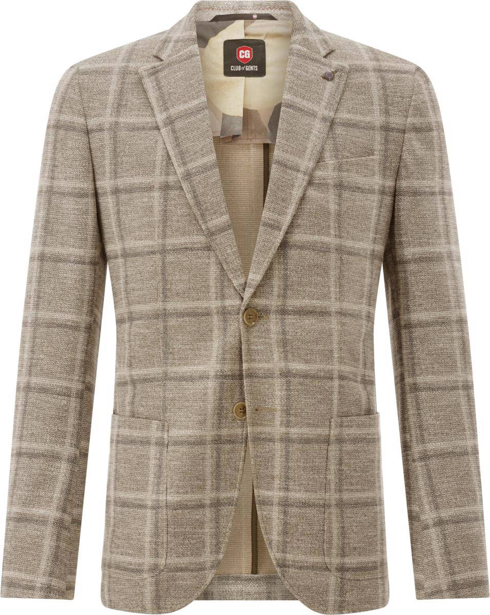 Club of Gents Colbert 52.244J4 / 224102 Bruin 1