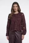 Blouse Jaike.7002611 Blouse Jaike.7002611