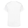 NUKUS T-Shirt Sanne Off-White 4