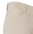 MAC Jeans Dream Wide 5441-00-0351L Beige 6