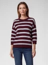 Rabe Trui 57-114612 Rood 1